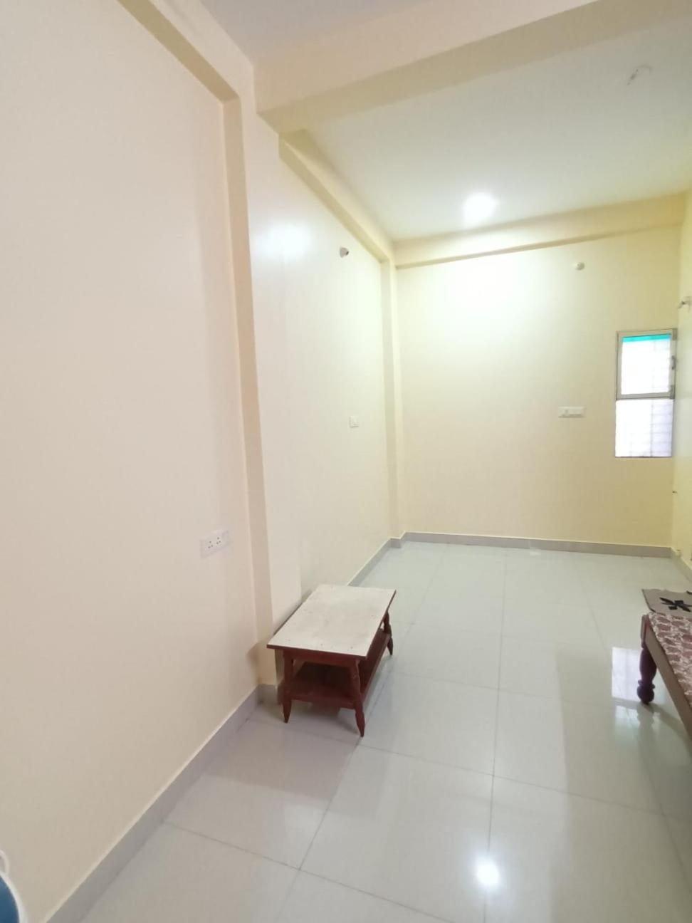 Anand Yatri Grah - Home Stay, Ujjain Buitenkant foto