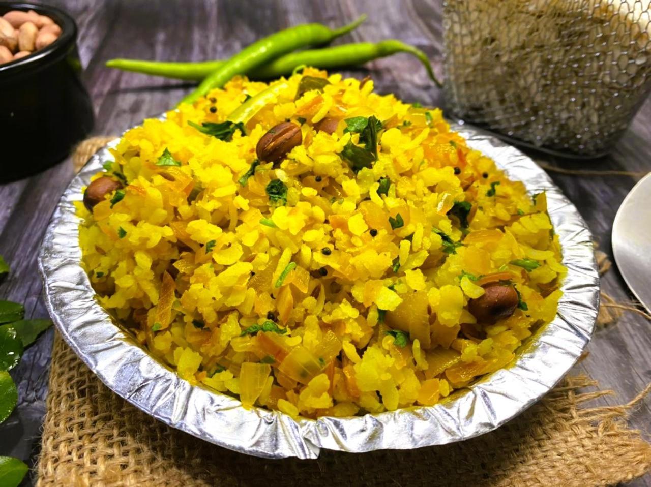 Anand Yatri Grah - Home Stay, Ujjain Buitenkant foto